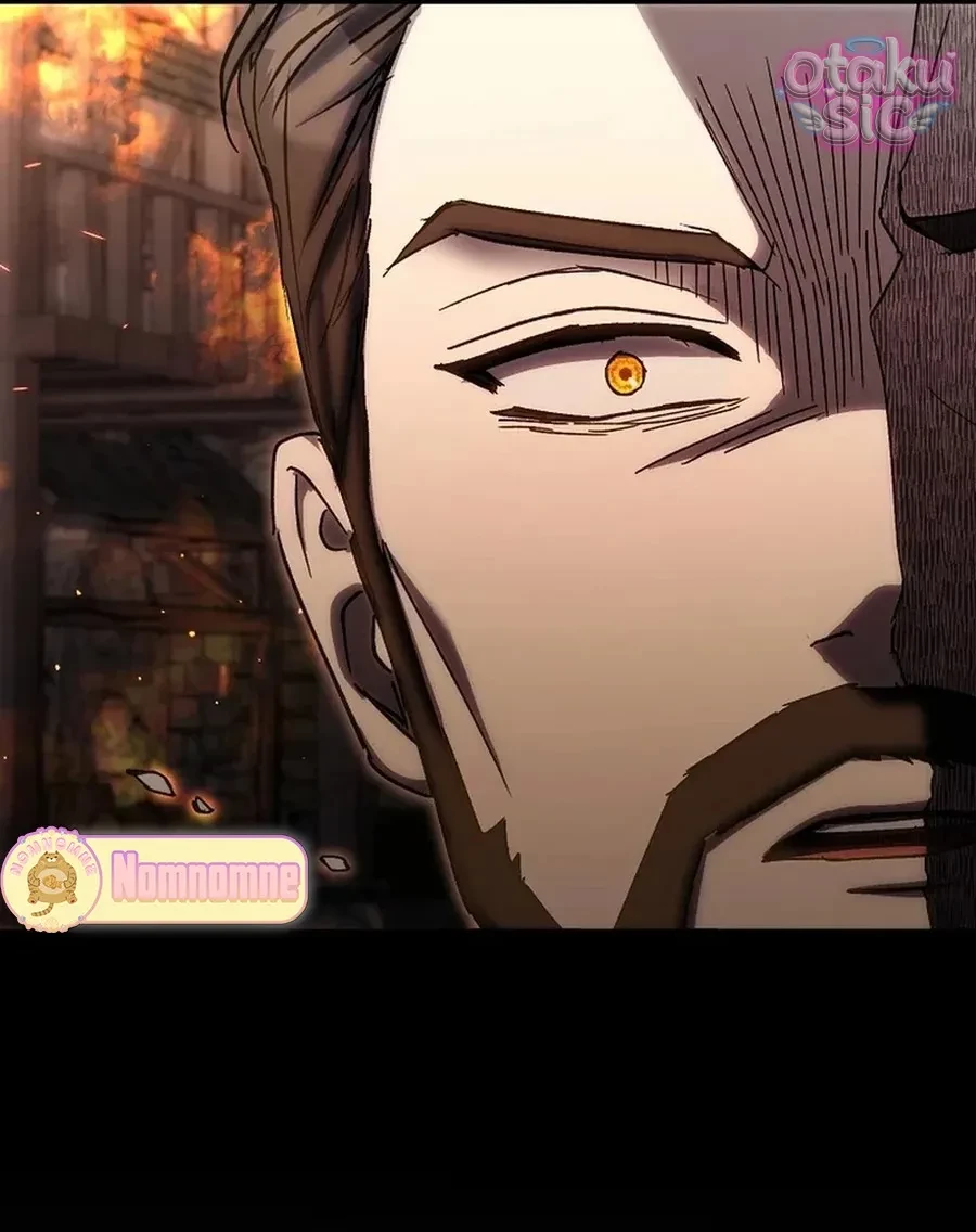 Chuột Đồng Này Sẽ Đưa Lọ Lem Đi Chapter  29 - 31