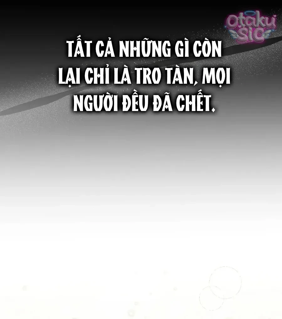 Chuột Đồng Này Sẽ Đưa Lọ Lem Đi Chapter  29 - 32