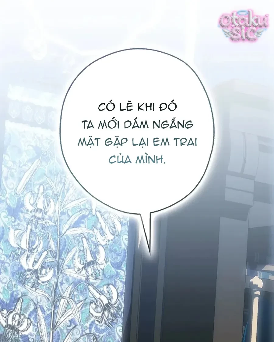 Chuột Đồng Này Sẽ Đưa Lọ Lem Đi Chapter  29 - 35