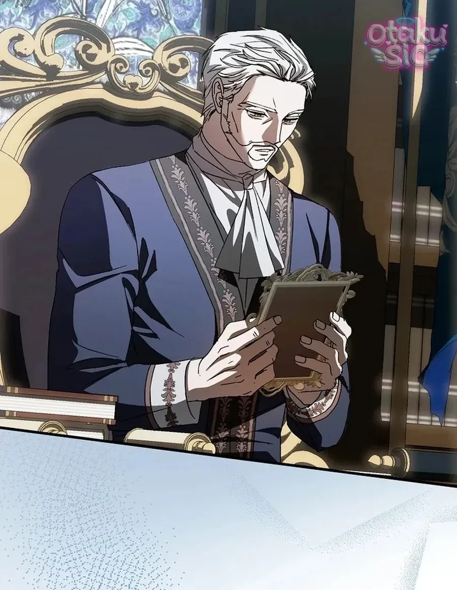 Chuột Đồng Này Sẽ Đưa Lọ Lem Đi Chapter  29 - 36