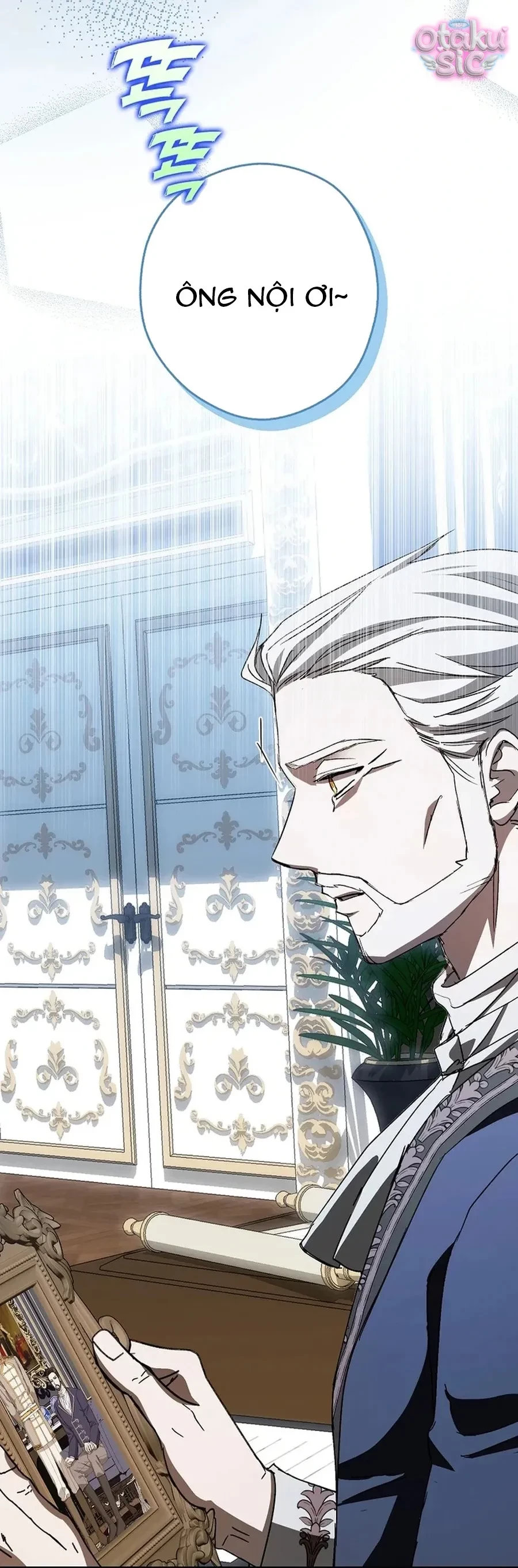 Chuột Đồng Này Sẽ Đưa Lọ Lem Đi Chapter  29 - 37