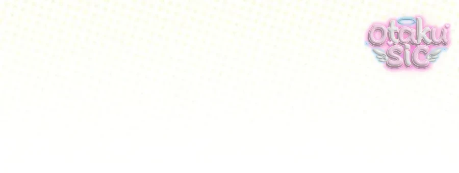 Chuột Đồng Này Sẽ Đưa Lọ Lem Đi Chapter  29 - 43