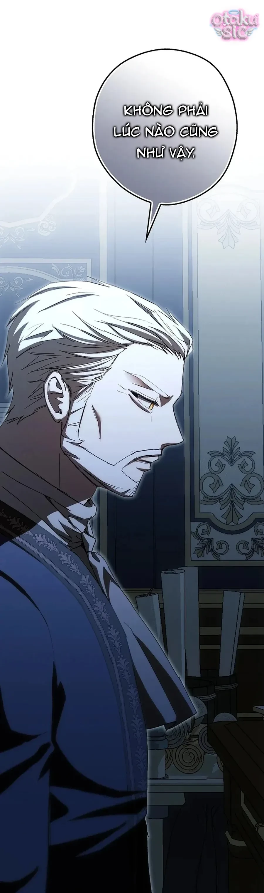 Chuột Đồng Này Sẽ Đưa Lọ Lem Đi Chapter  29 - 48