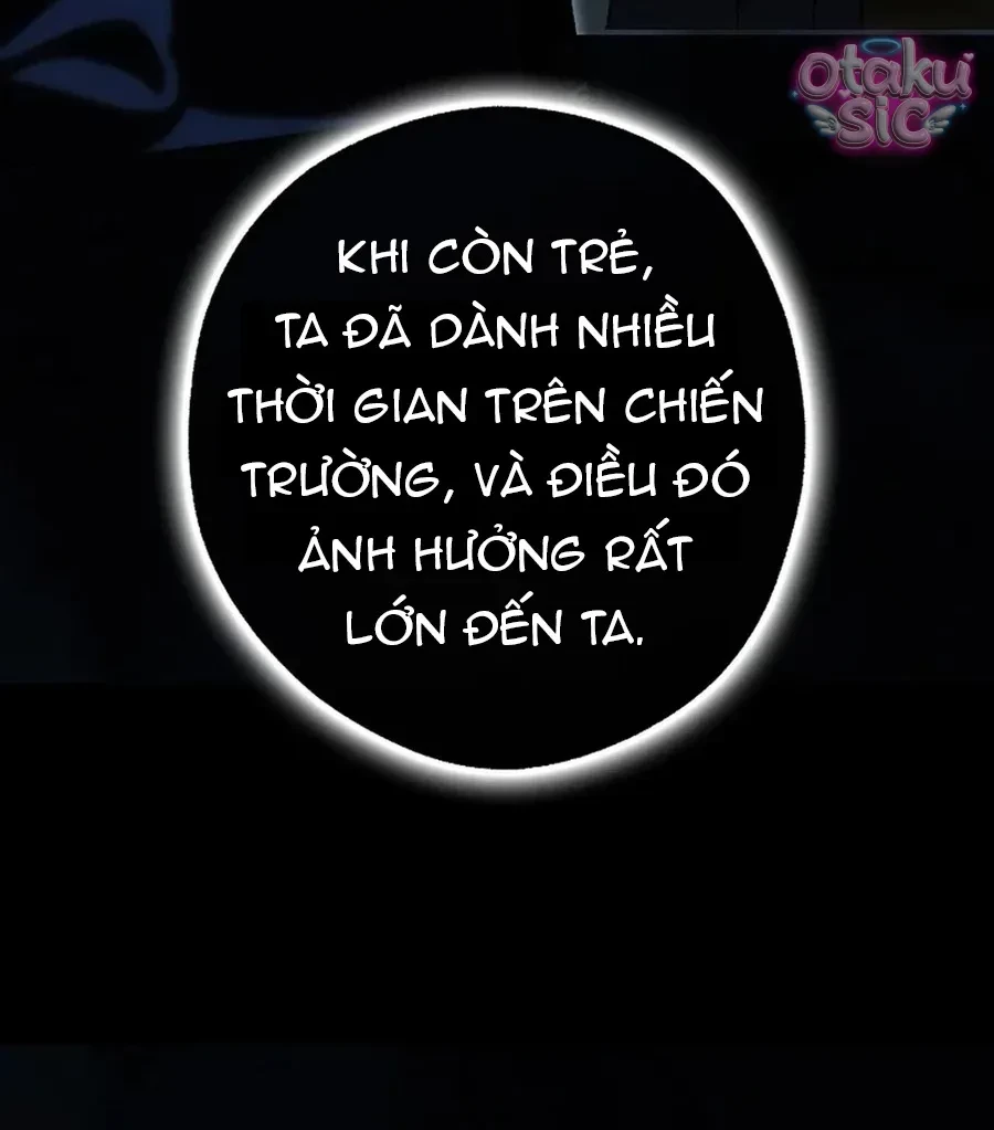 Chuột Đồng Này Sẽ Đưa Lọ Lem Đi Chapter  29 - 49