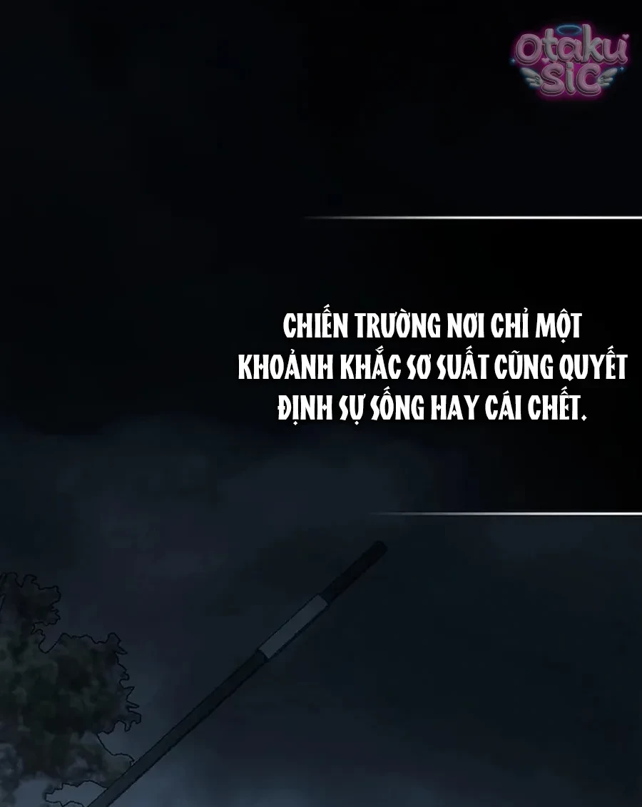 Chuột Đồng Này Sẽ Đưa Lọ Lem Đi Chapter  29 - 50