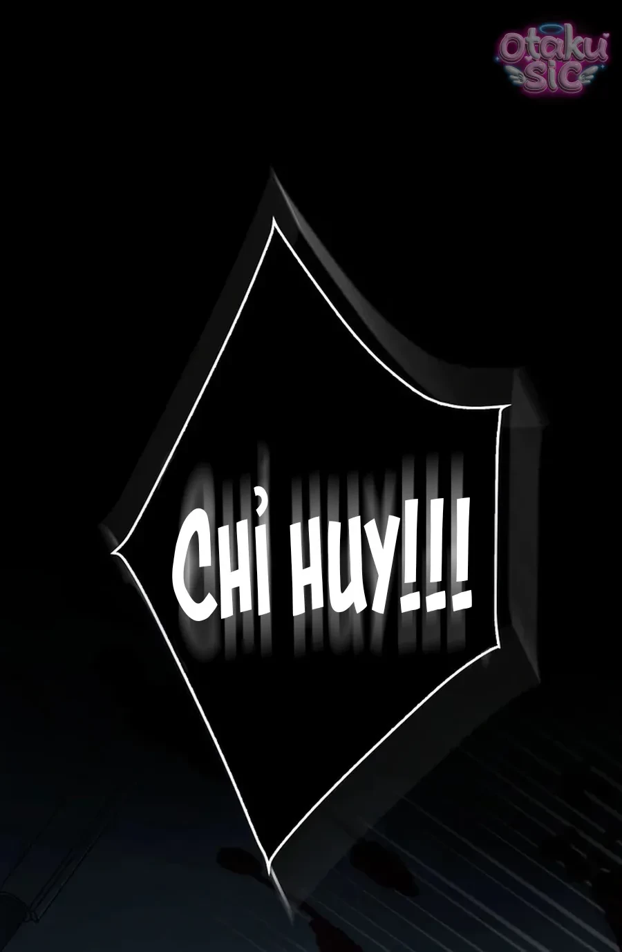 Chuột Đồng Này Sẽ Đưa Lọ Lem Đi Chapter  29 - 52