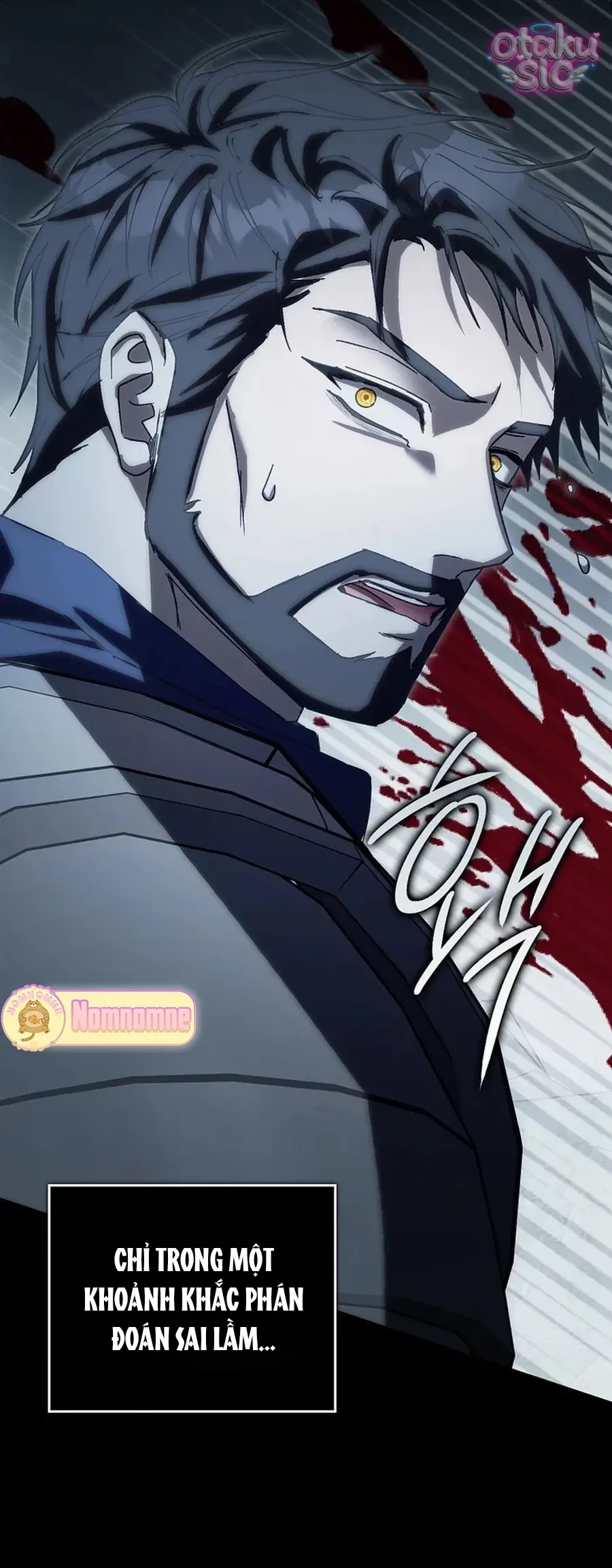 Chuột Đồng Này Sẽ Đưa Lọ Lem Đi Chapter  29 - 53