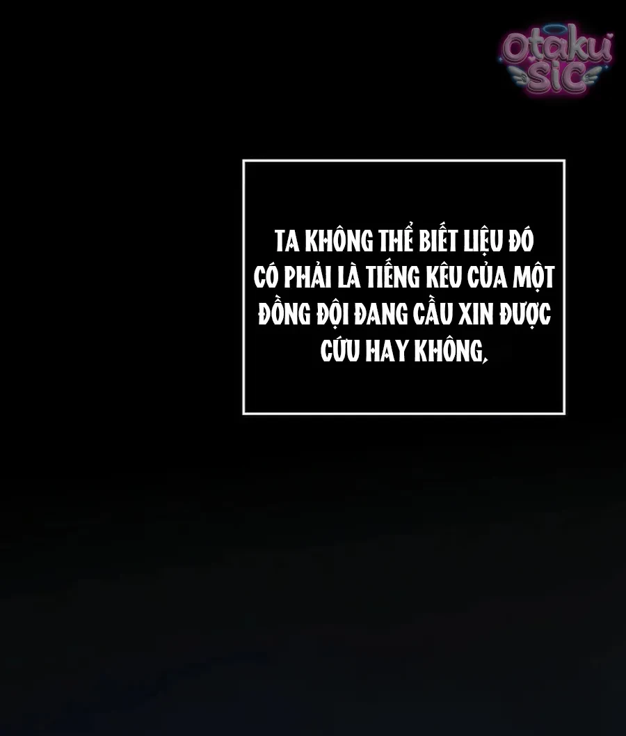 Chuột Đồng Này Sẽ Đưa Lọ Lem Đi Chapter  29 - 54