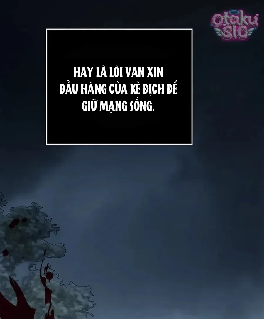 Chuột Đồng Này Sẽ Đưa Lọ Lem Đi Chapter  29 - 55