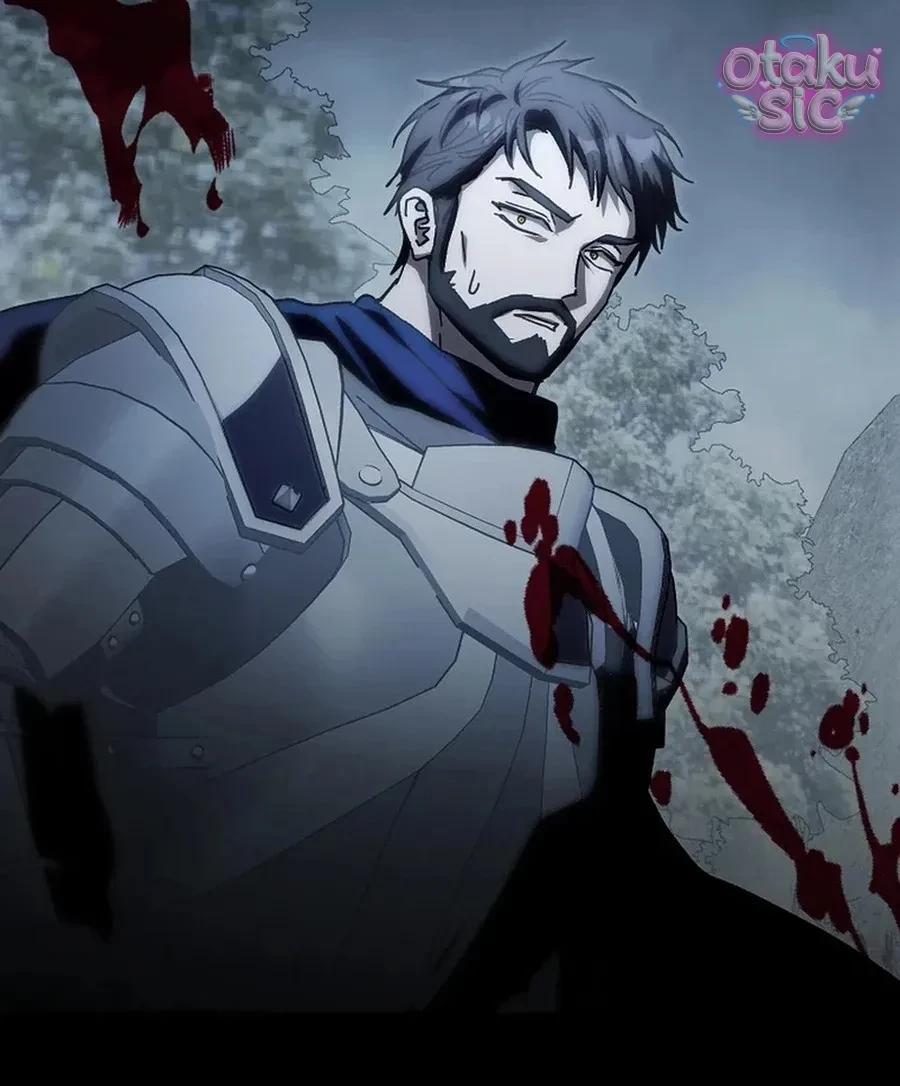 Chuột Đồng Này Sẽ Đưa Lọ Lem Đi Chapter  29 - 56