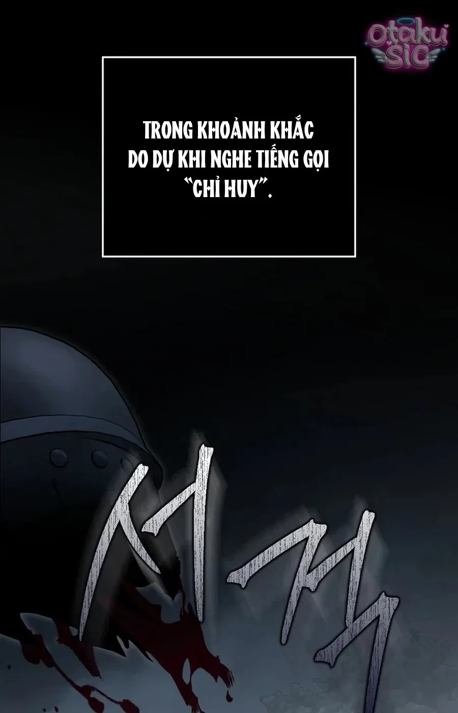 Chuột Đồng Này Sẽ Đưa Lọ Lem Đi Chapter  29 - 57