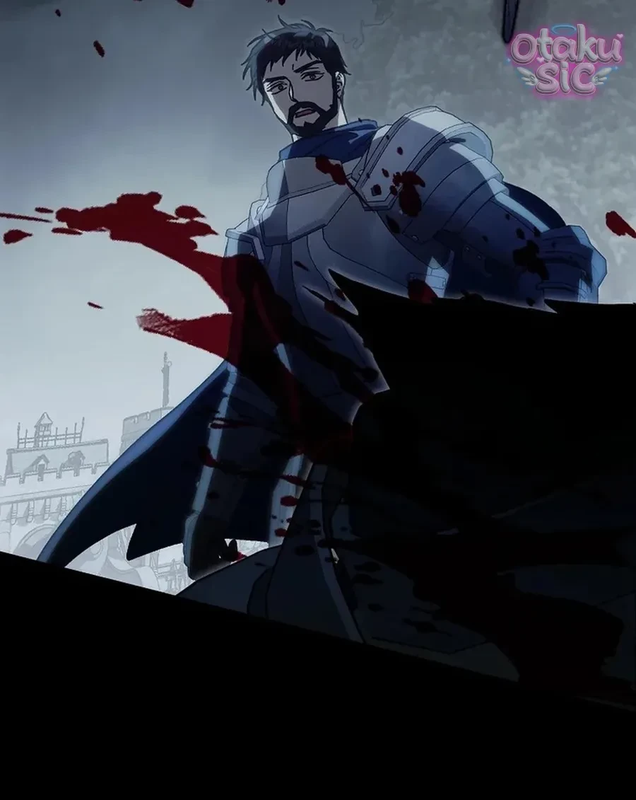 Chuột Đồng Này Sẽ Đưa Lọ Lem Đi Chapter  29 - 58