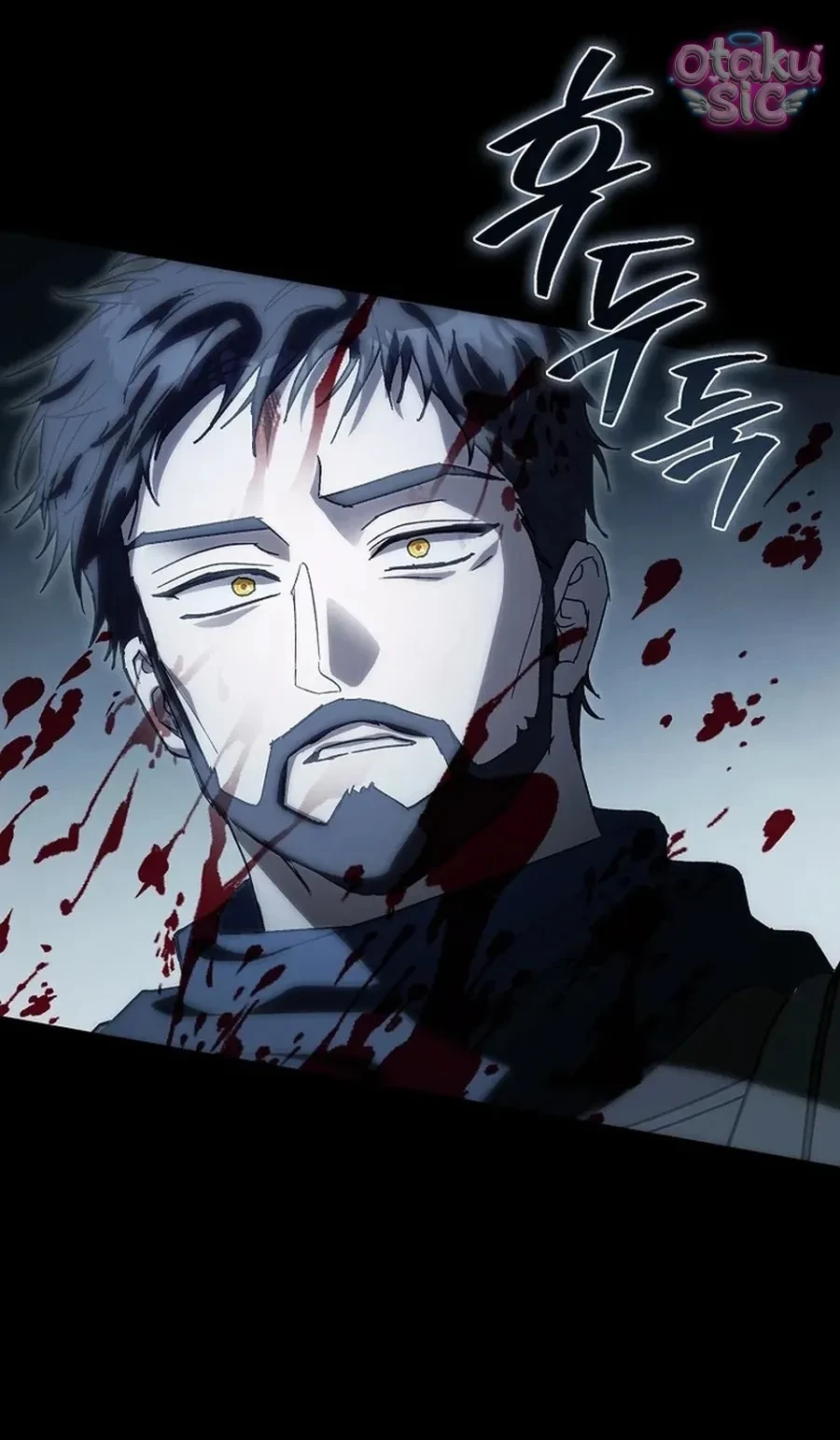 Chuột Đồng Này Sẽ Đưa Lọ Lem Đi Chapter  29 - 59