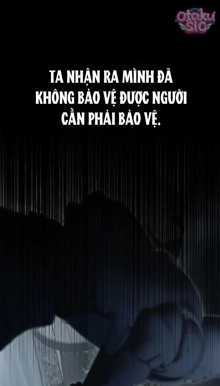 Chuột Đồng Này Sẽ Đưa Lọ Lem Đi Chapter  29 - 60