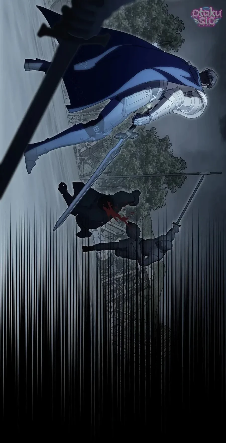 Chuột Đồng Này Sẽ Đưa Lọ Lem Đi Chapter  29 - 61