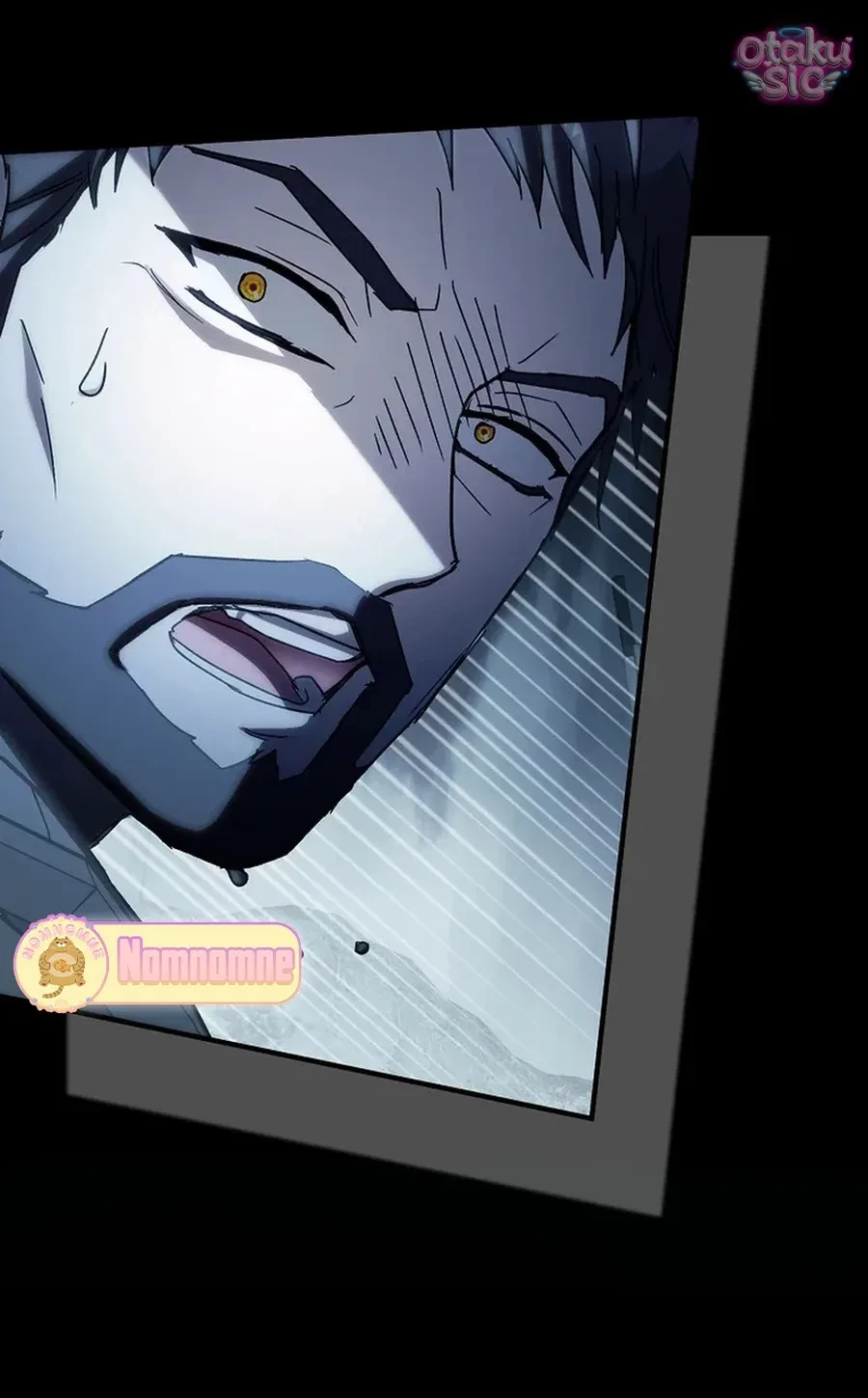 Chuột Đồng Này Sẽ Đưa Lọ Lem Đi Chapter  29 - 62