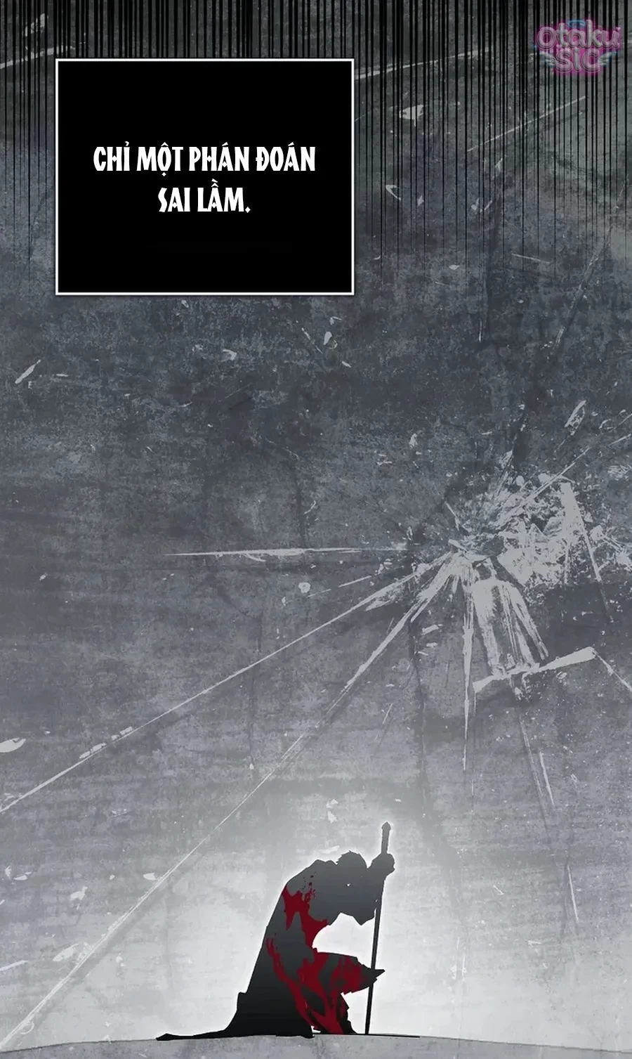 Chuột Đồng Này Sẽ Đưa Lọ Lem Đi Chapter  29 - 64