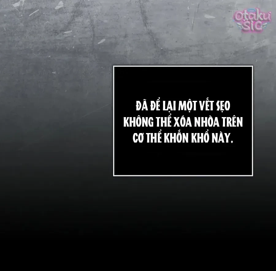 Chuột Đồng Này Sẽ Đưa Lọ Lem Đi Chapter  29 - 65