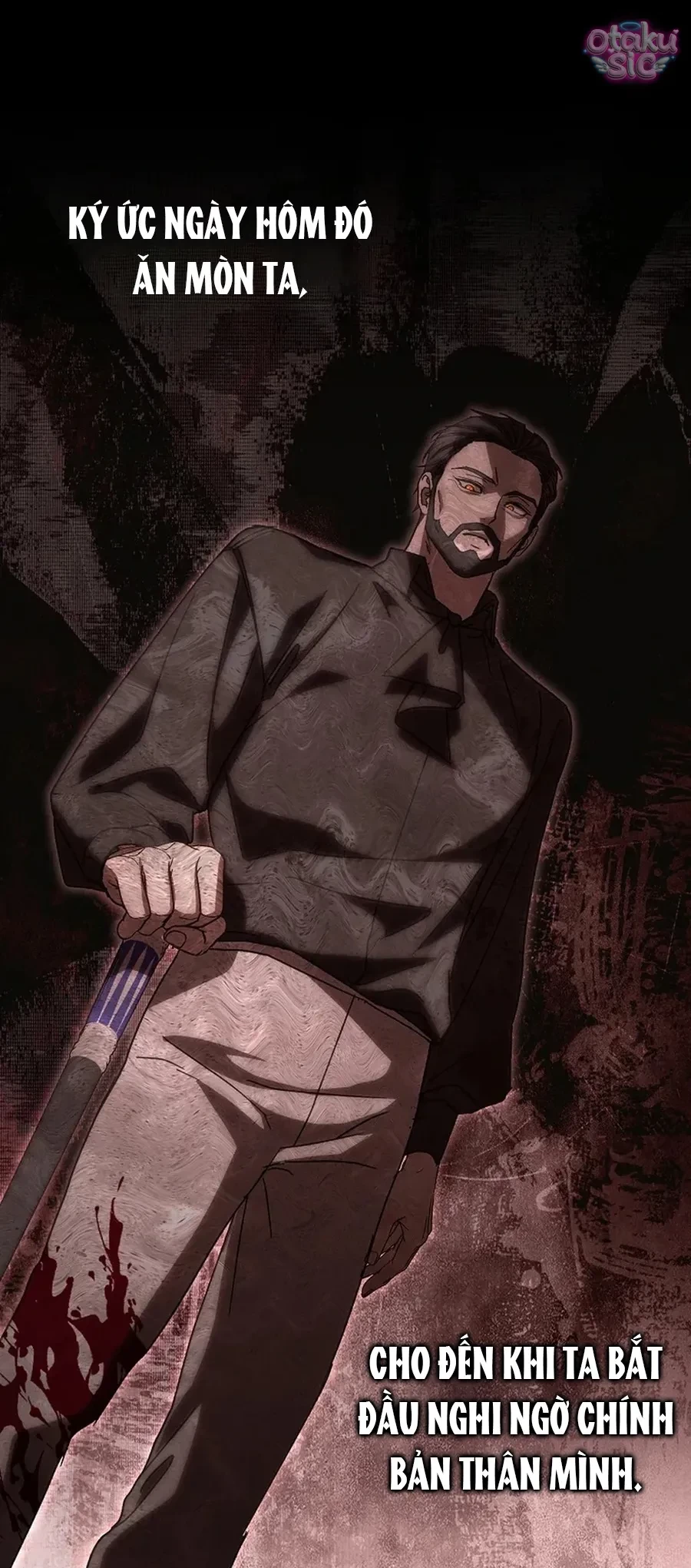 Chuột Đồng Này Sẽ Đưa Lọ Lem Đi Chapter  29 - 66