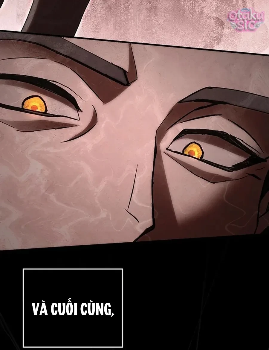 Chuột Đồng Này Sẽ Đưa Lọ Lem Đi Chapter  29 - 67