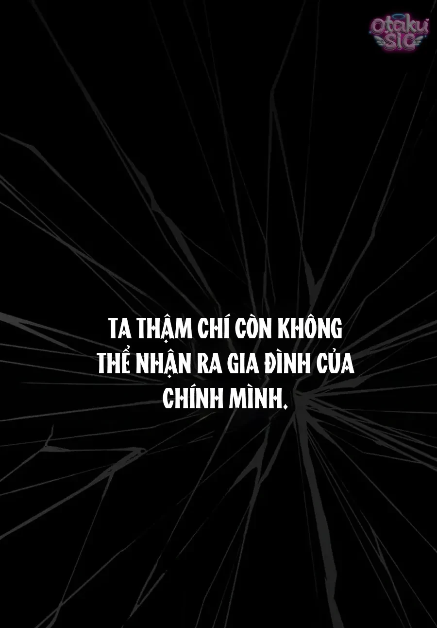 Chuột Đồng Này Sẽ Đưa Lọ Lem Đi Chapter  29 - 68