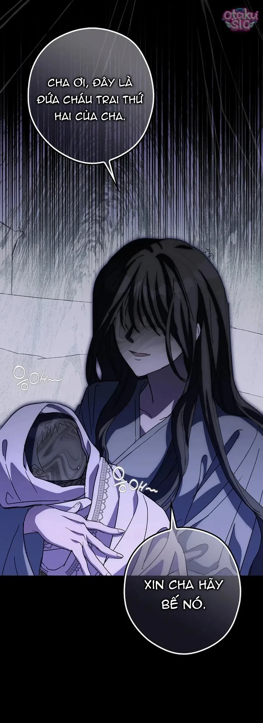 Chuột Đồng Này Sẽ Đưa Lọ Lem Đi Chapter  29 - 69