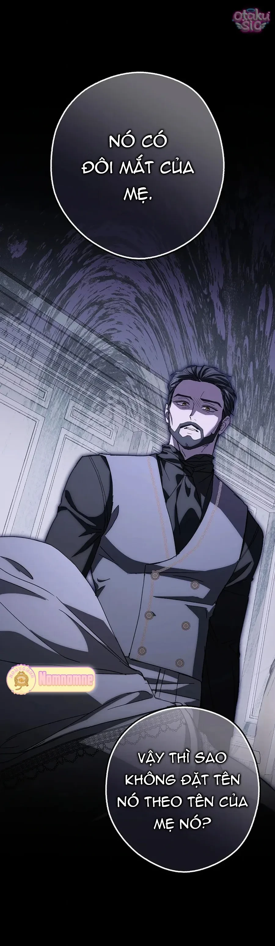 Chuột Đồng Này Sẽ Đưa Lọ Lem Đi Chapter  29 - 70