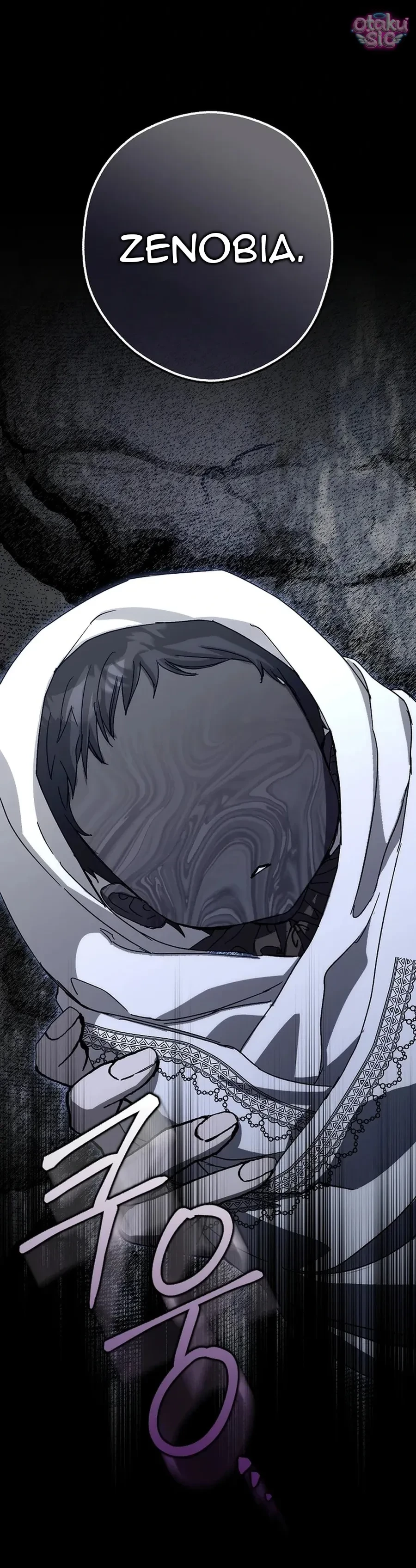 Chuột Đồng Này Sẽ Đưa Lọ Lem Đi Chapter  29 - 71