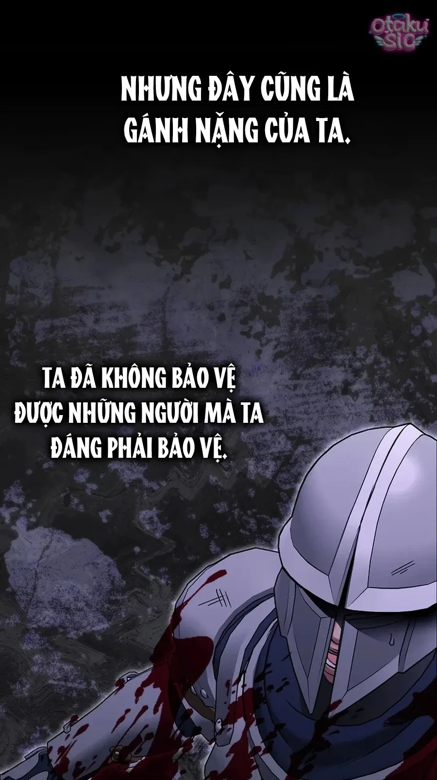 Chuột Đồng Này Sẽ Đưa Lọ Lem Đi Chapter  29 - 72