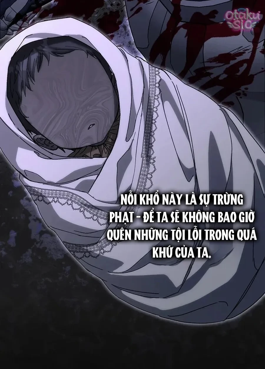 Chuột Đồng Này Sẽ Đưa Lọ Lem Đi Chapter  29 - 73