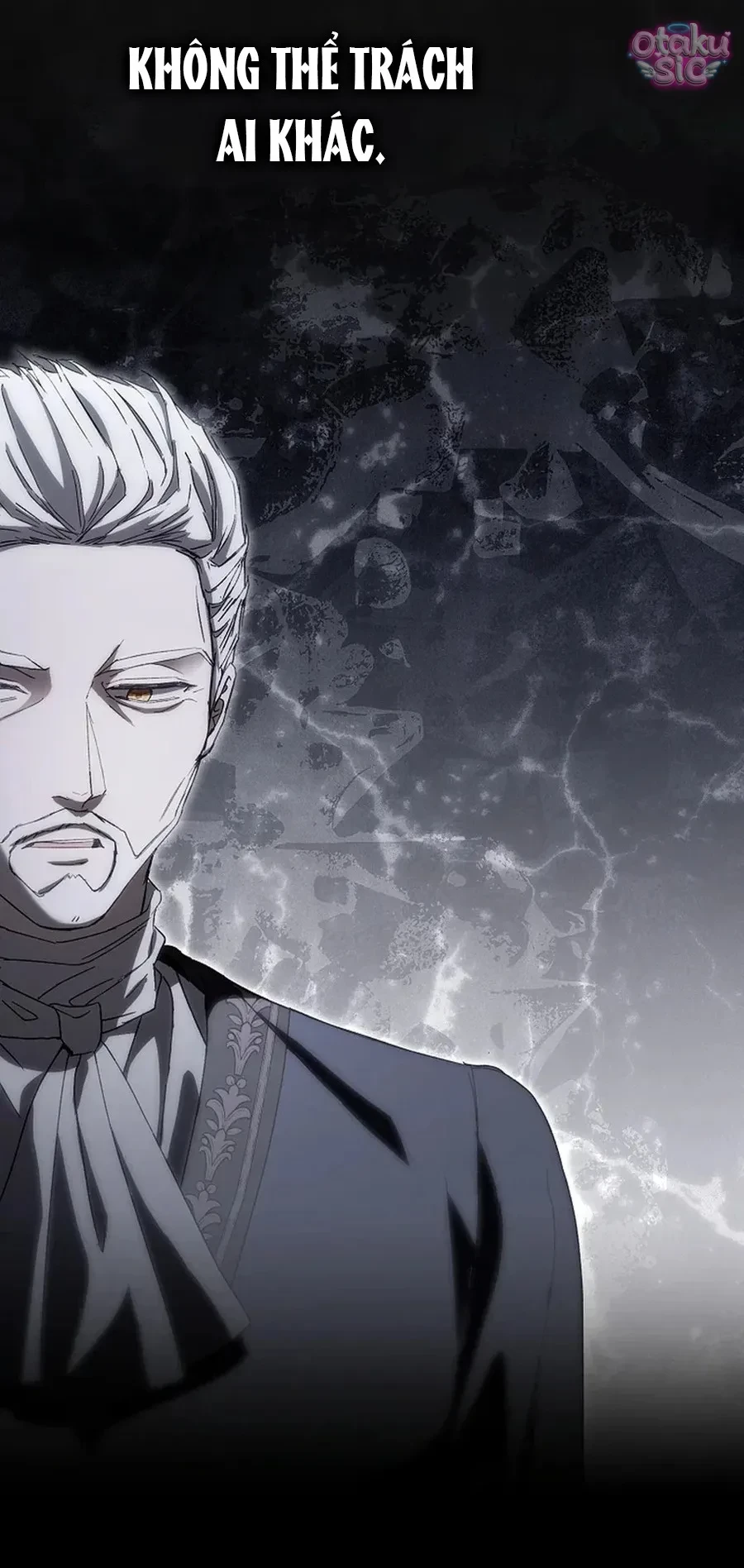 Chuột Đồng Này Sẽ Đưa Lọ Lem Đi Chapter  29 - 74