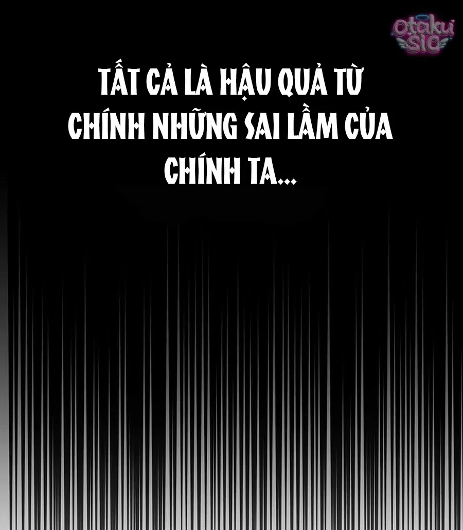 Chuột Đồng Này Sẽ Đưa Lọ Lem Đi Chapter  29 - 75