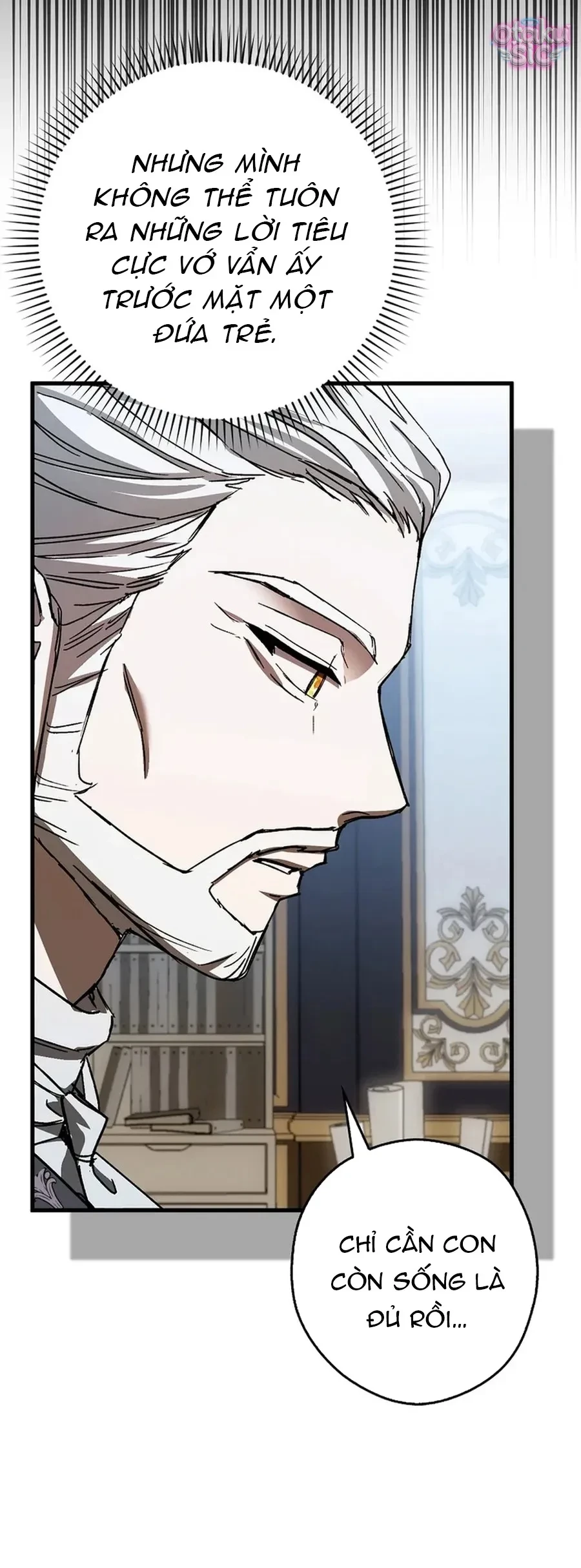 Chuột Đồng Này Sẽ Đưa Lọ Lem Đi Chapter  29 - 76