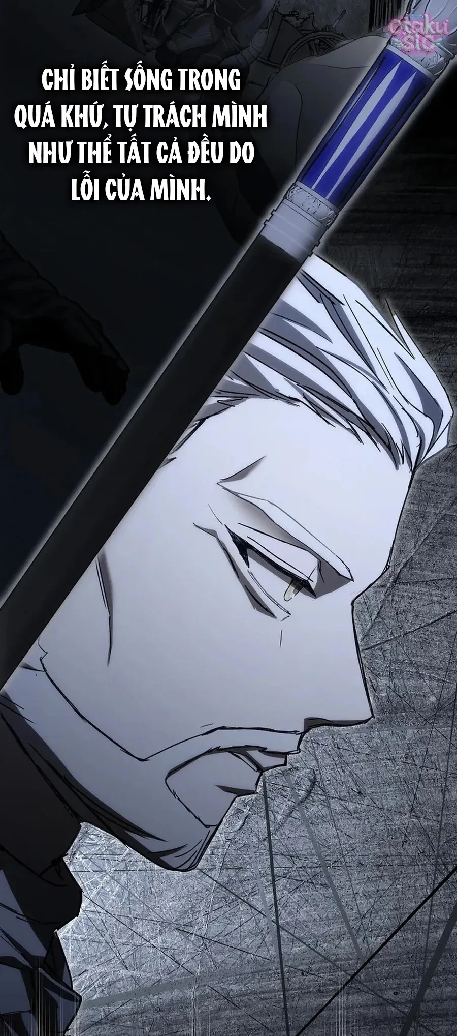 Chuột Đồng Này Sẽ Đưa Lọ Lem Đi Chapter  29 - 82