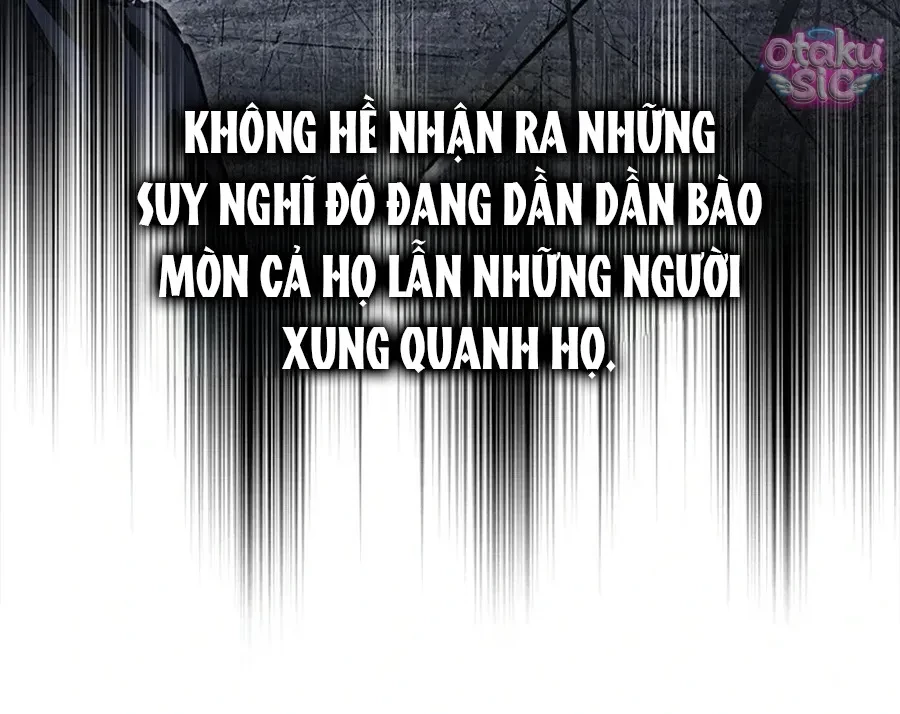 Chuột Đồng Này Sẽ Đưa Lọ Lem Đi Chapter  29 - 83