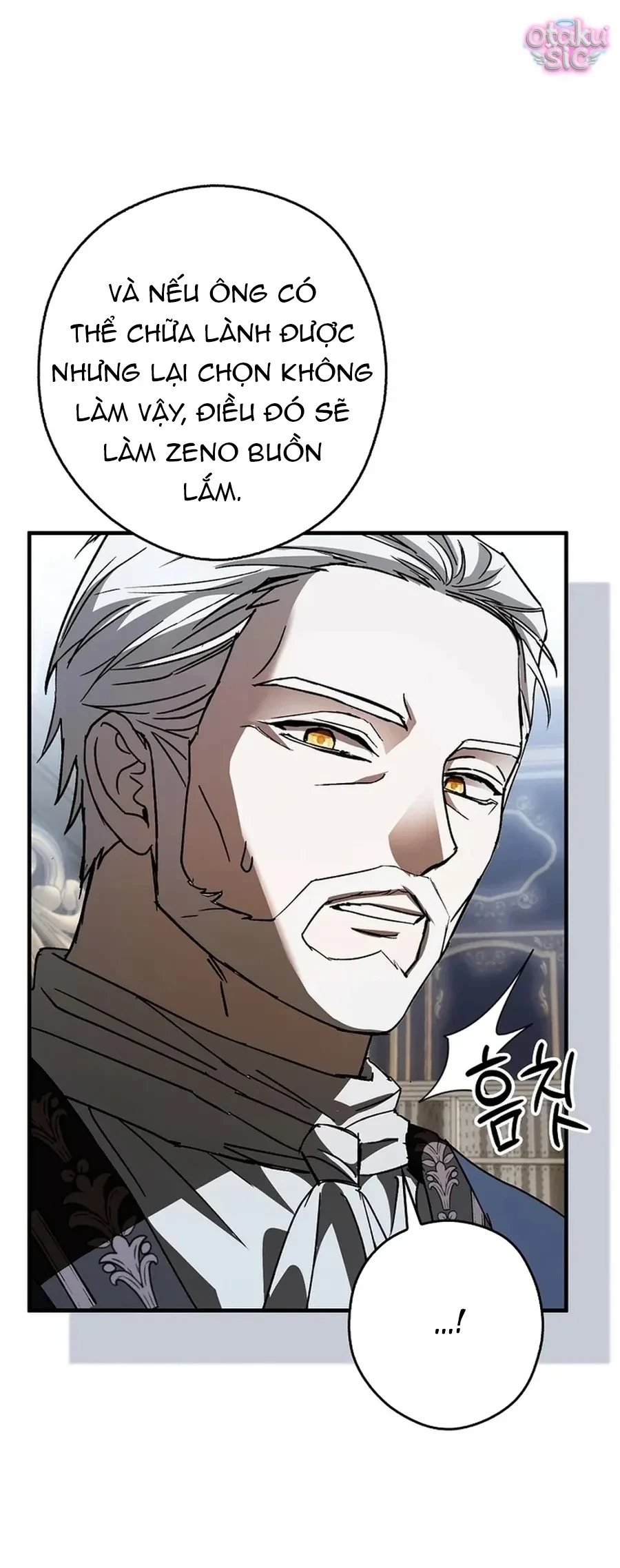 Chuột Đồng Này Sẽ Đưa Lọ Lem Đi Chapter  29 - 85