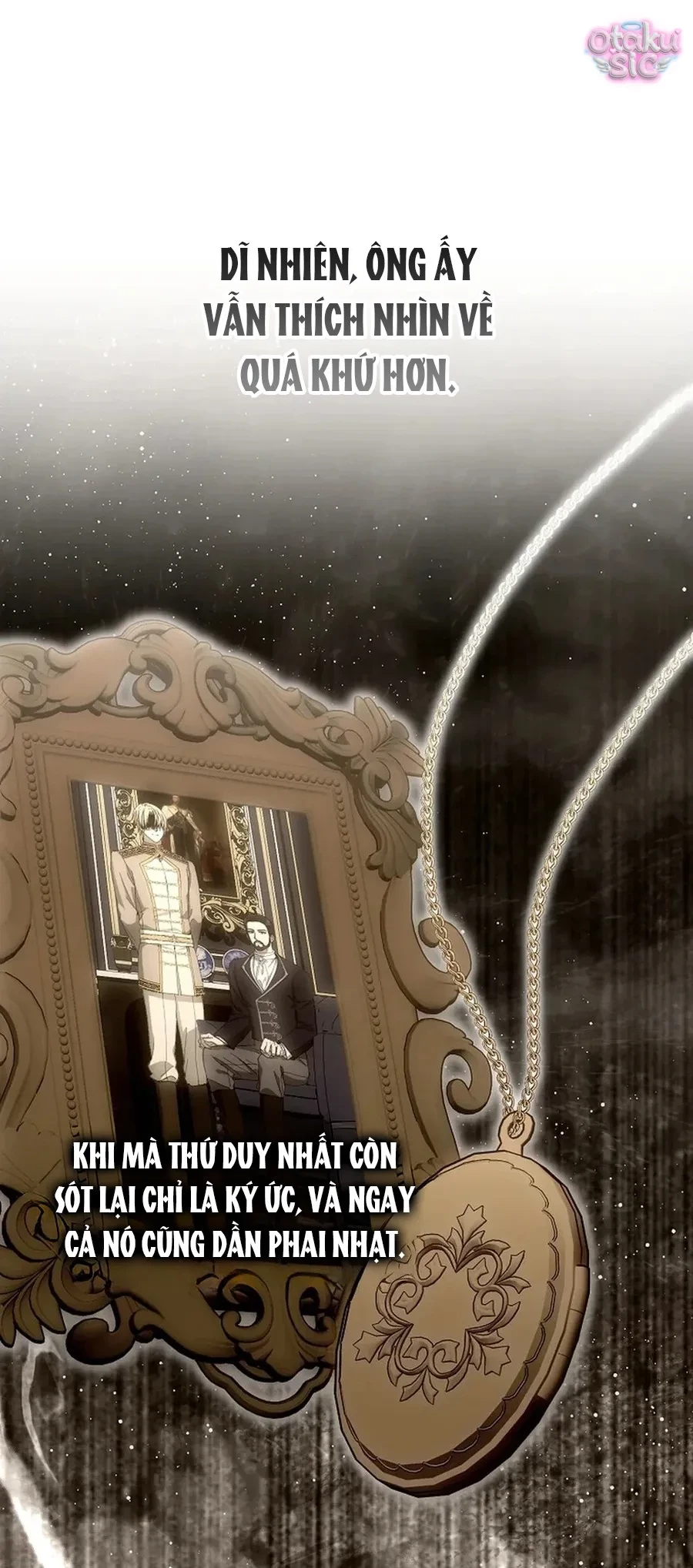 Chuột Đồng Này Sẽ Đưa Lọ Lem Đi Chapter  29 - 87