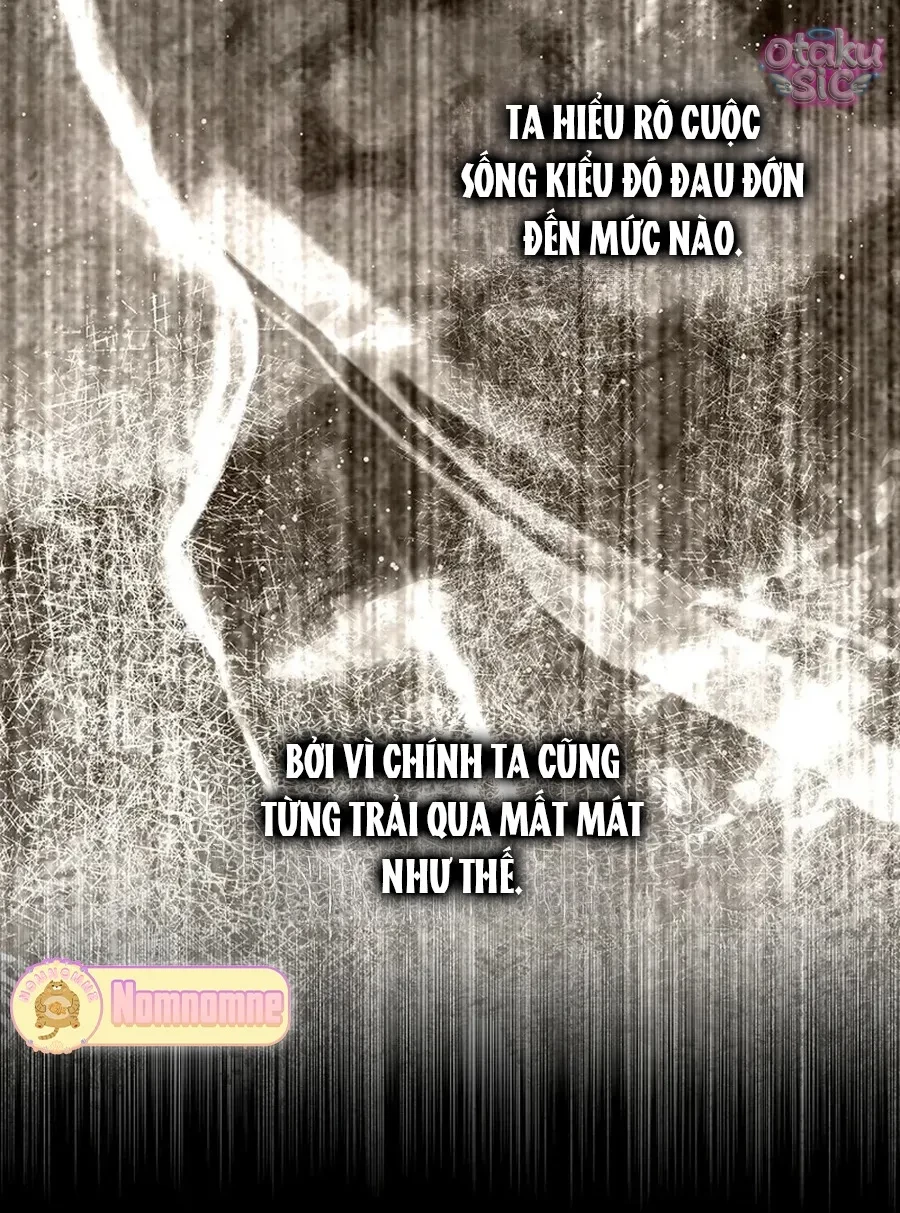 Chuột Đồng Này Sẽ Đưa Lọ Lem Đi Chapter  29 - 88