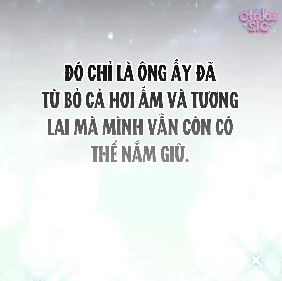 Chuột Đồng Này Sẽ Đưa Lọ Lem Đi Chapter  29 - 92