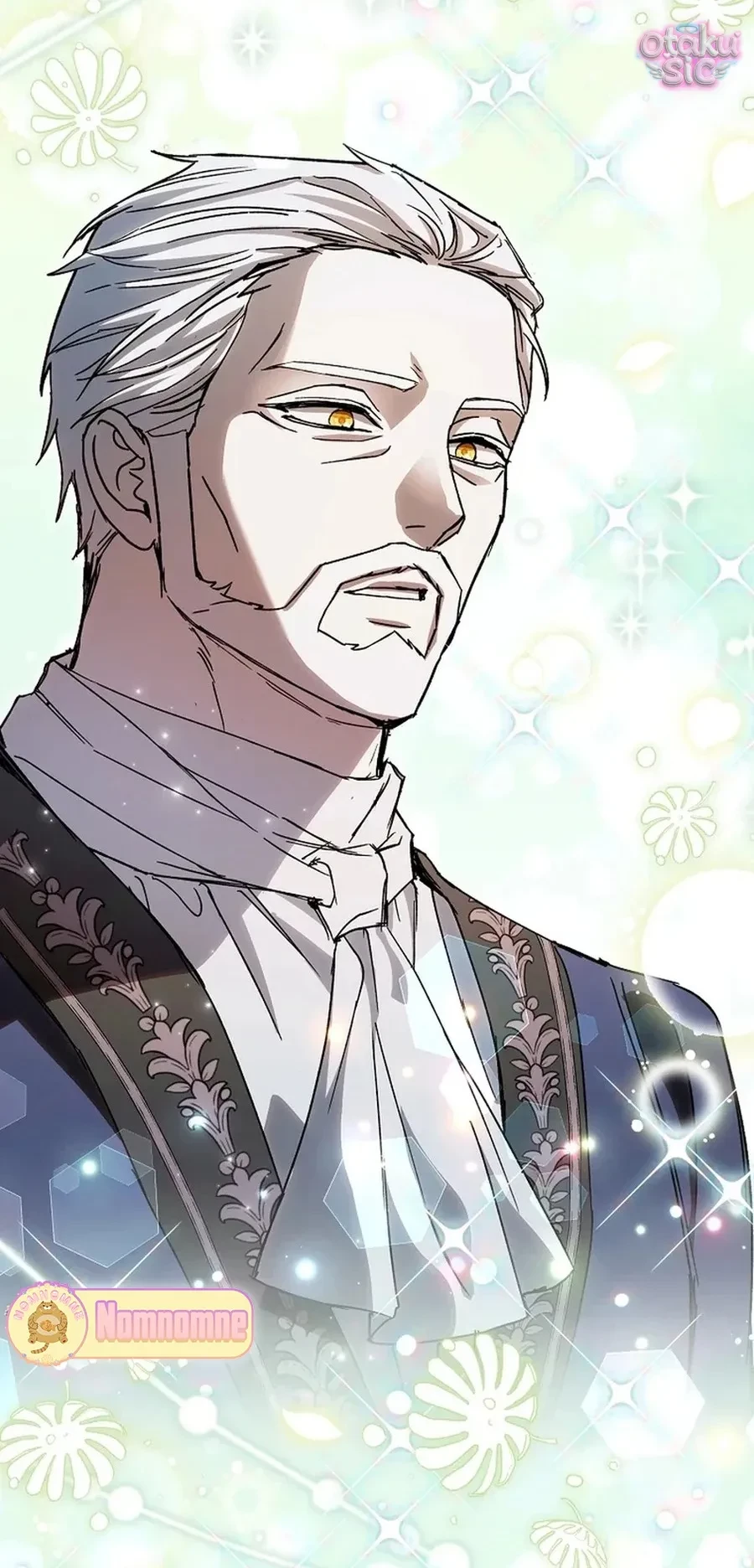 Chuột Đồng Này Sẽ Đưa Lọ Lem Đi Chapter  29 - 94