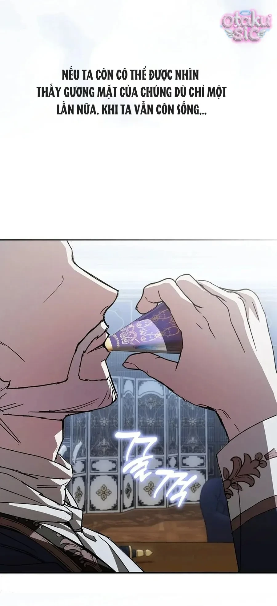 Chuột Đồng Này Sẽ Đưa Lọ Lem Đi Chapter  30 - 7