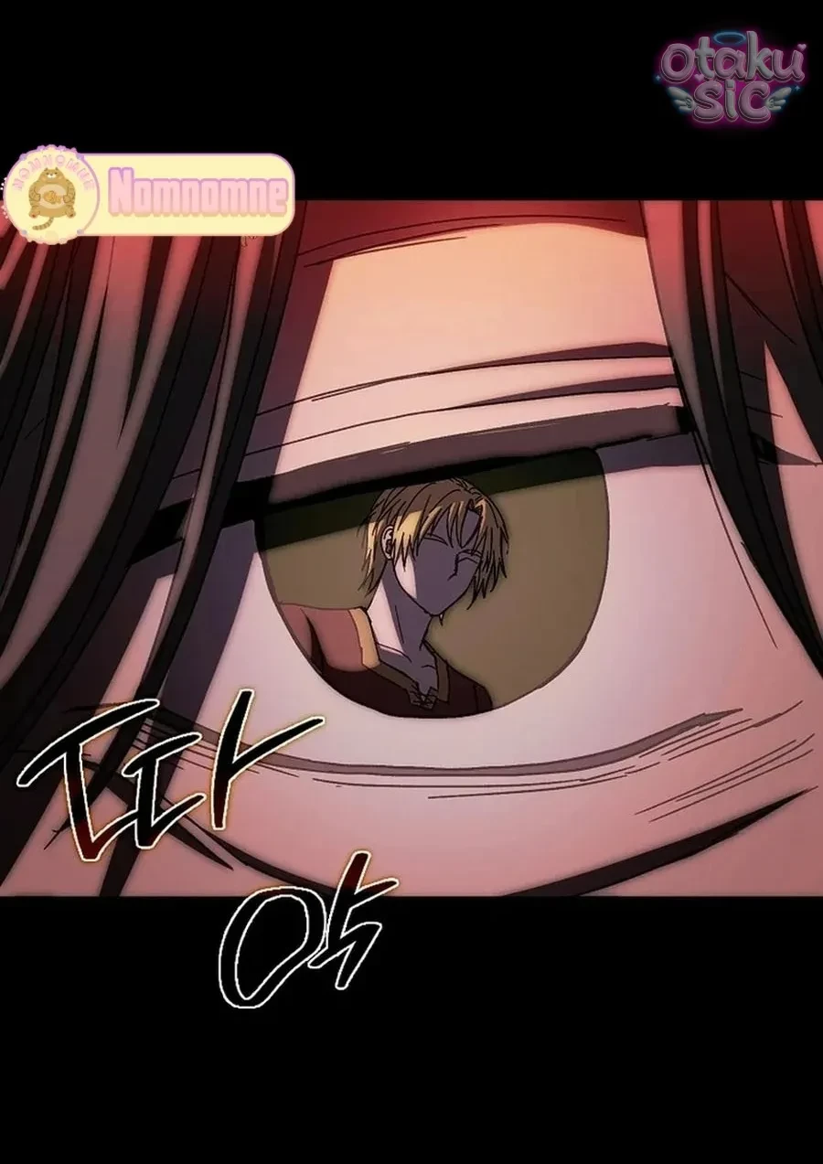 Chuột Đồng Này Sẽ Đưa Lọ Lem Đi Chapter  30 - 26