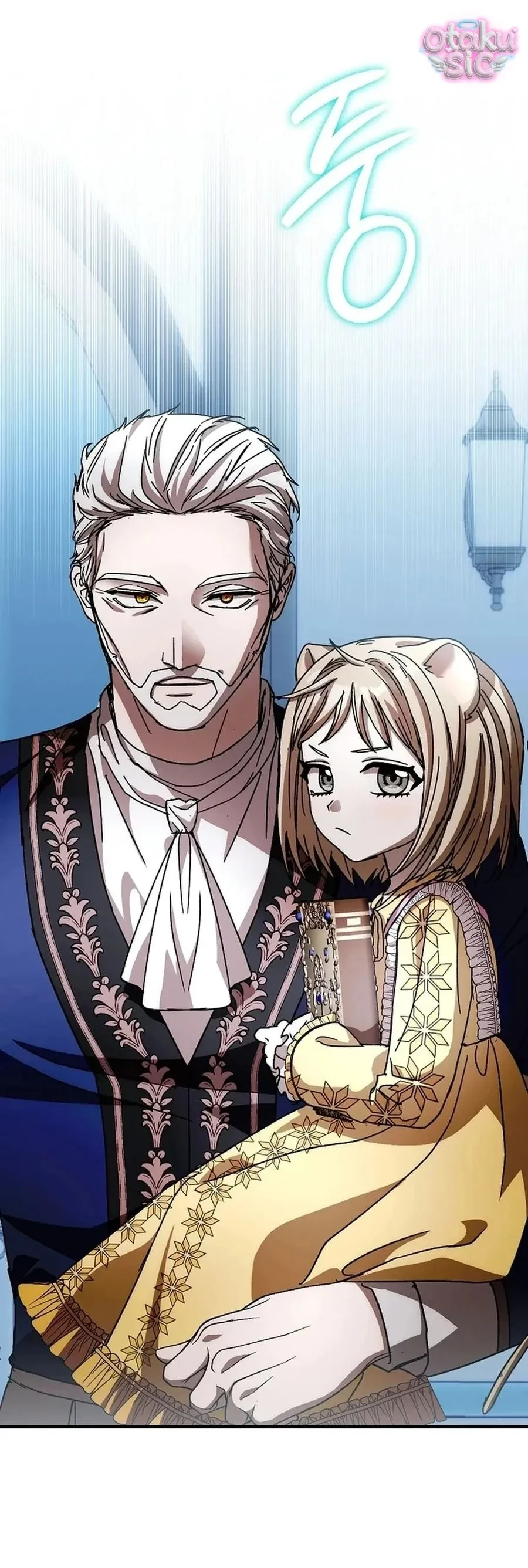 Chuột Đồng Này Sẽ Đưa Lọ Lem Đi Chapter  30 - 43