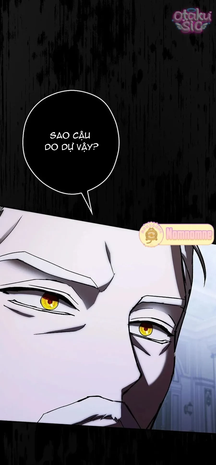 Chuột Đồng Này Sẽ Đưa Lọ Lem Đi Chapter  30 - 61