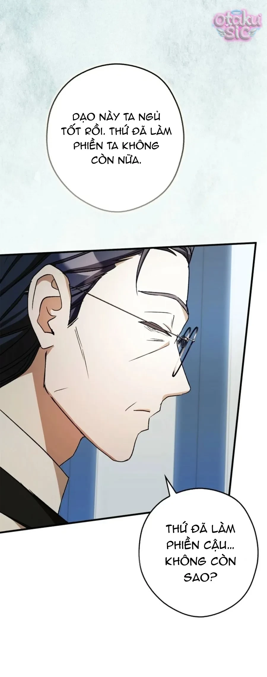 Chuột Đồng Này Sẽ Đưa Lọ Lem Đi Chapter 32 - 36