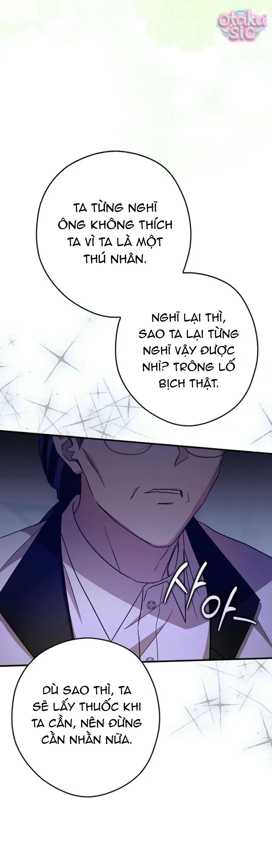 Chuột Đồng Này Sẽ Đưa Lọ Lem Đi Chapter 32 - 38