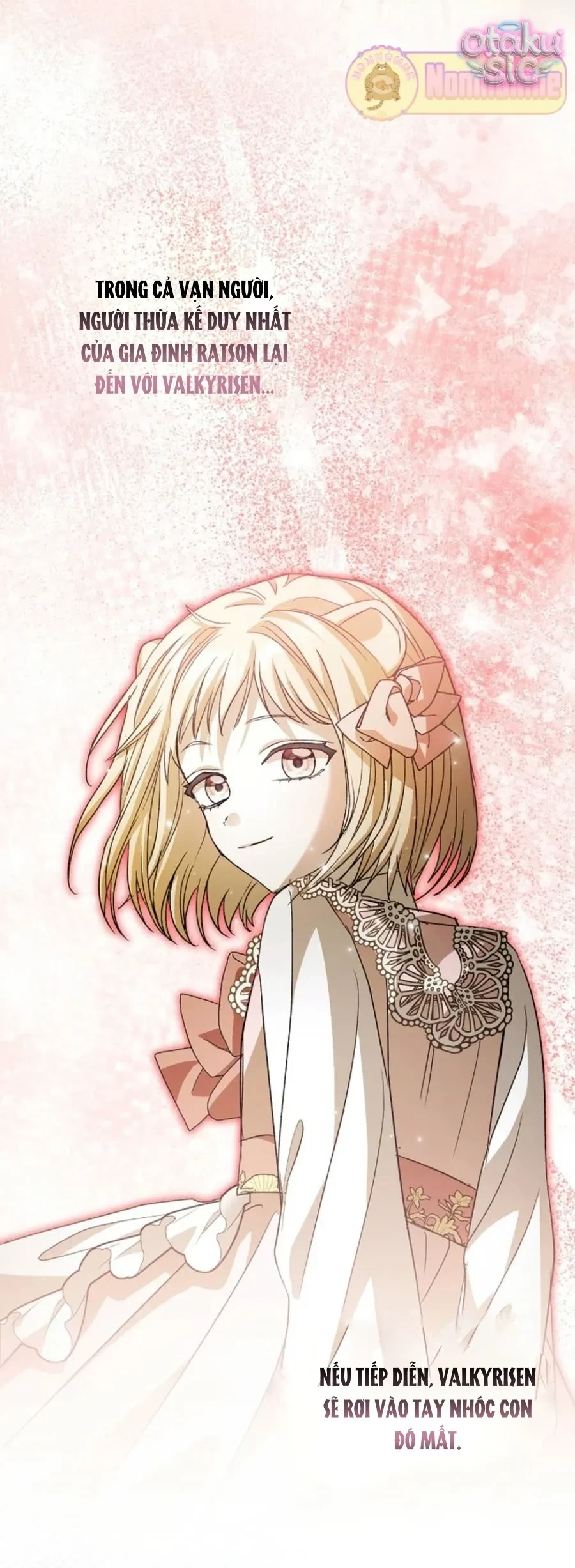 Chuột Đồng Này Sẽ Đưa Lọ Lem Đi Chapter 32 - 43