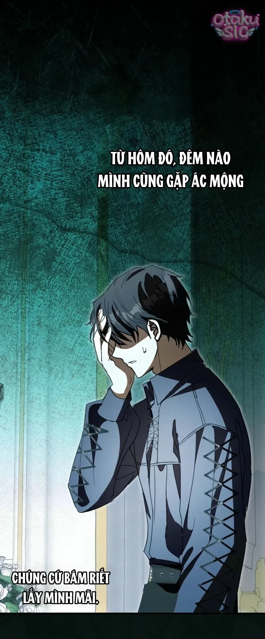 Chuột Đồng Này Sẽ Đưa Lọ Lem Đi Chapter 32 - 58