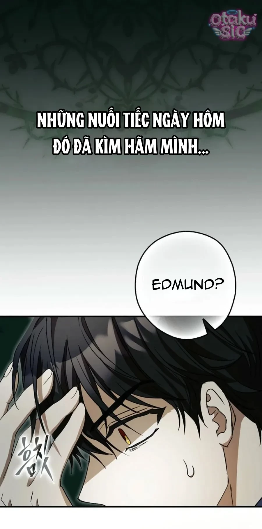 Chuột Đồng Này Sẽ Đưa Lọ Lem Đi Chapter 32 - 59