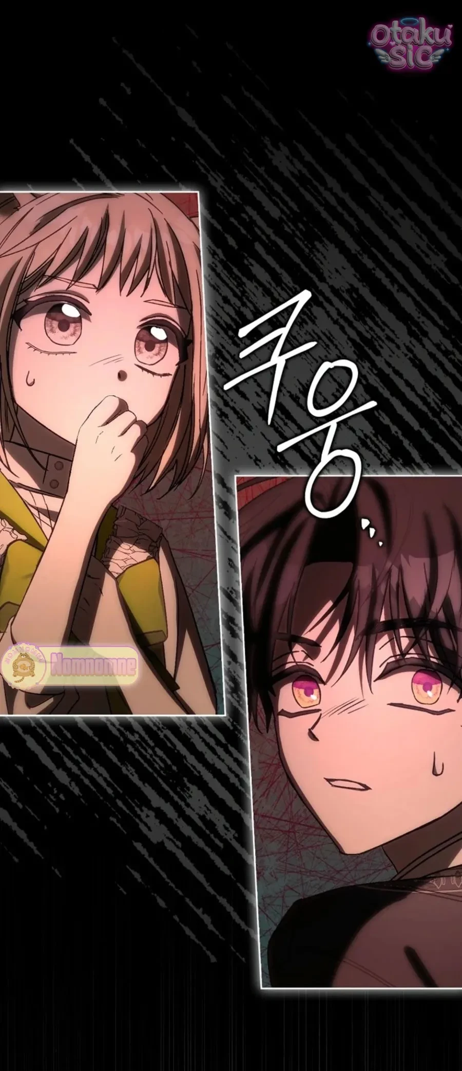 Chuột Đồng Này Sẽ Đưa Lọ Lem Đi Chapter 33 - 20